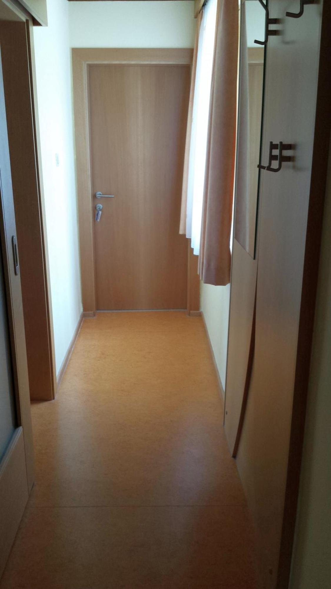 Appartements Fritz Sagmeister Jenig Номер фото