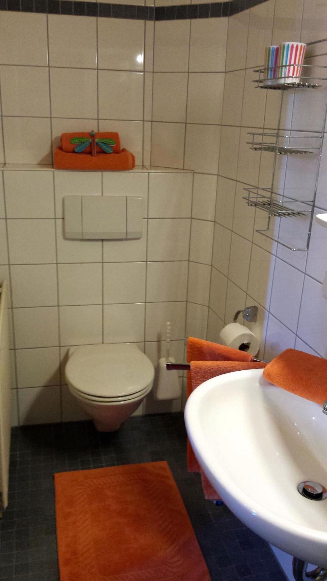 Appartements Fritz Sagmeister Jenig Екстер'єр фото